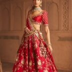 Untitled design - 2025-07-26T182208.308