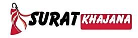 suratkhajana.com